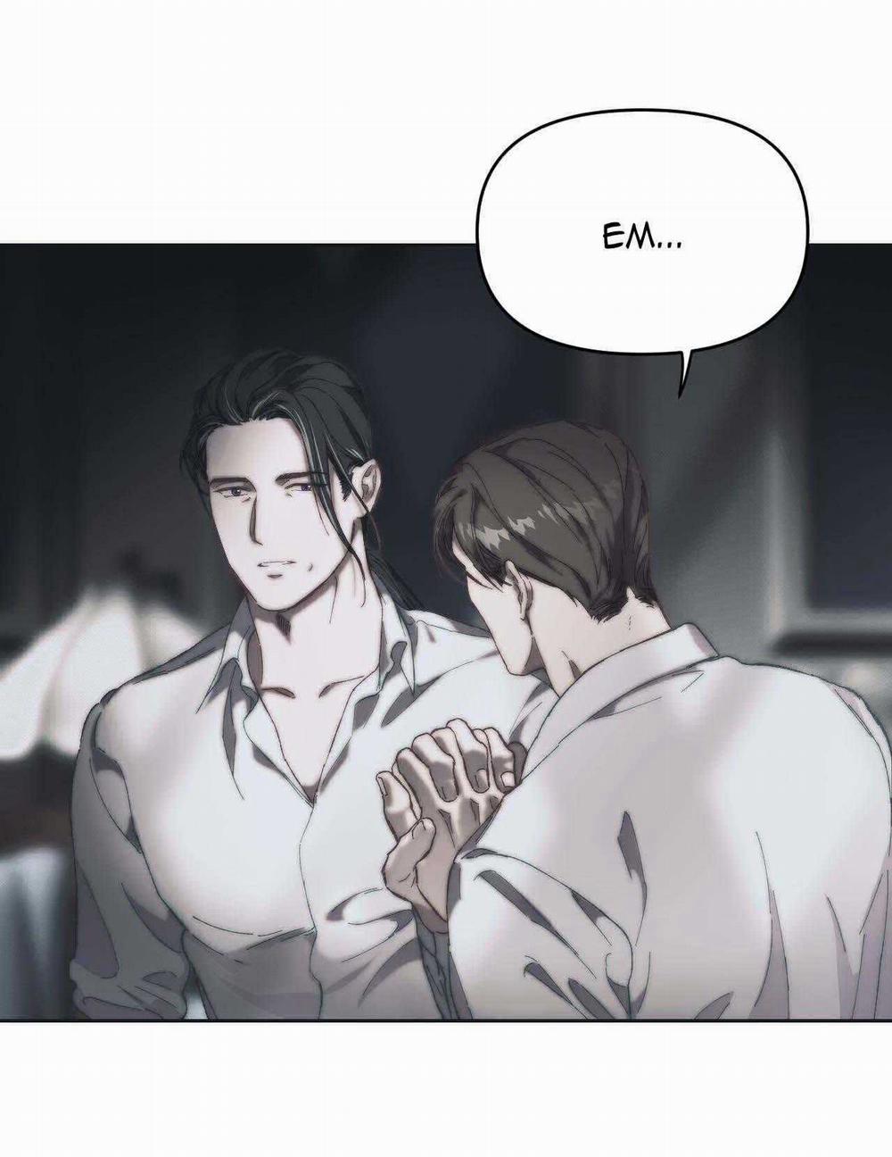 Tuyển Tập Manhwa Dằm Khăm 87 trang 25