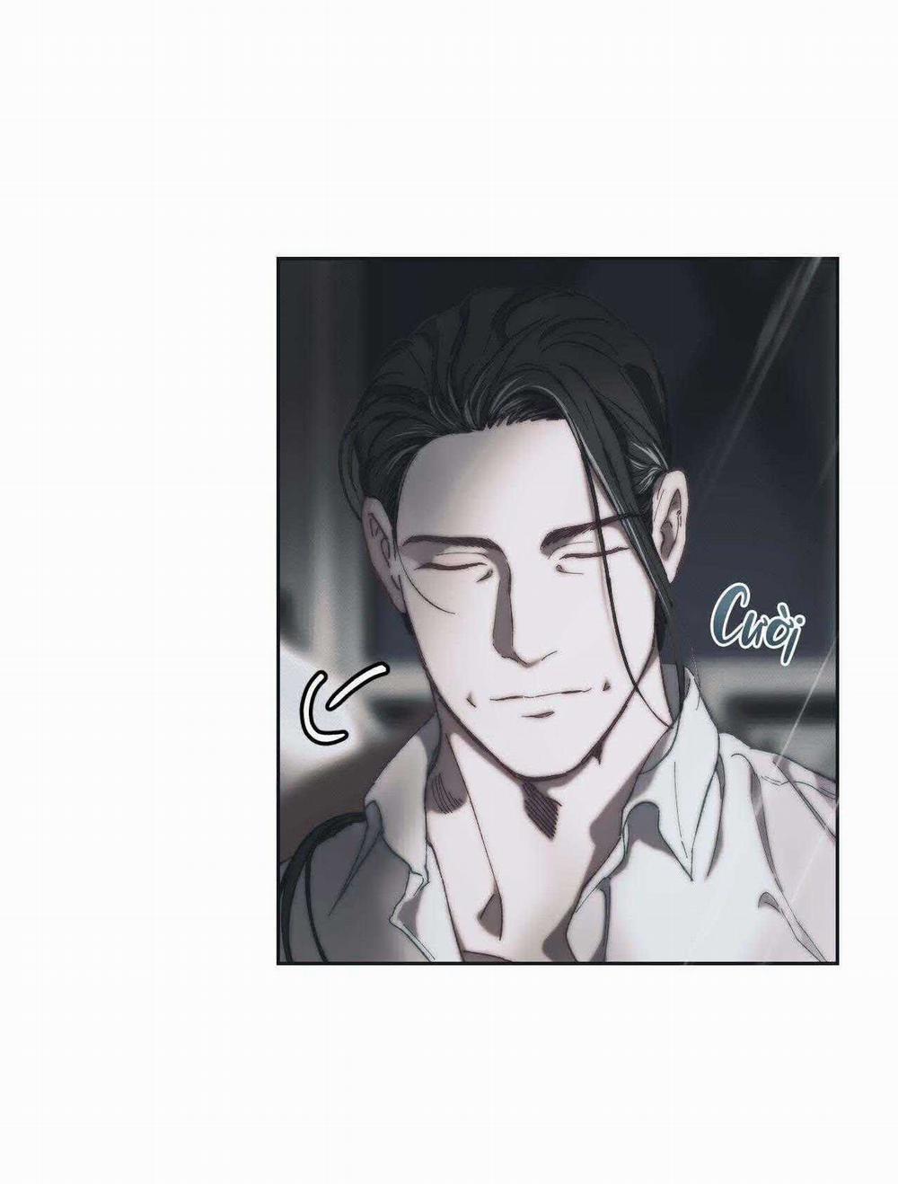 Tuyển Tập Manhwa Dằm Khăm 87 trang 27