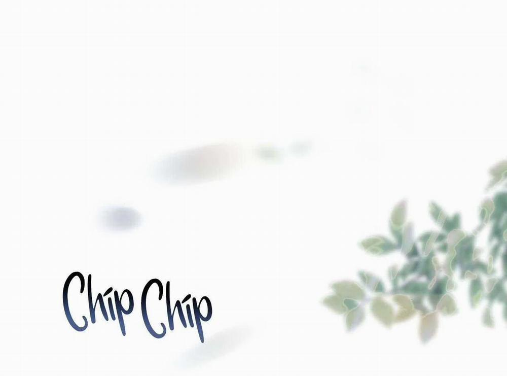 Tuyển Tập Manhwa Dằm Khăm 87 trang 3