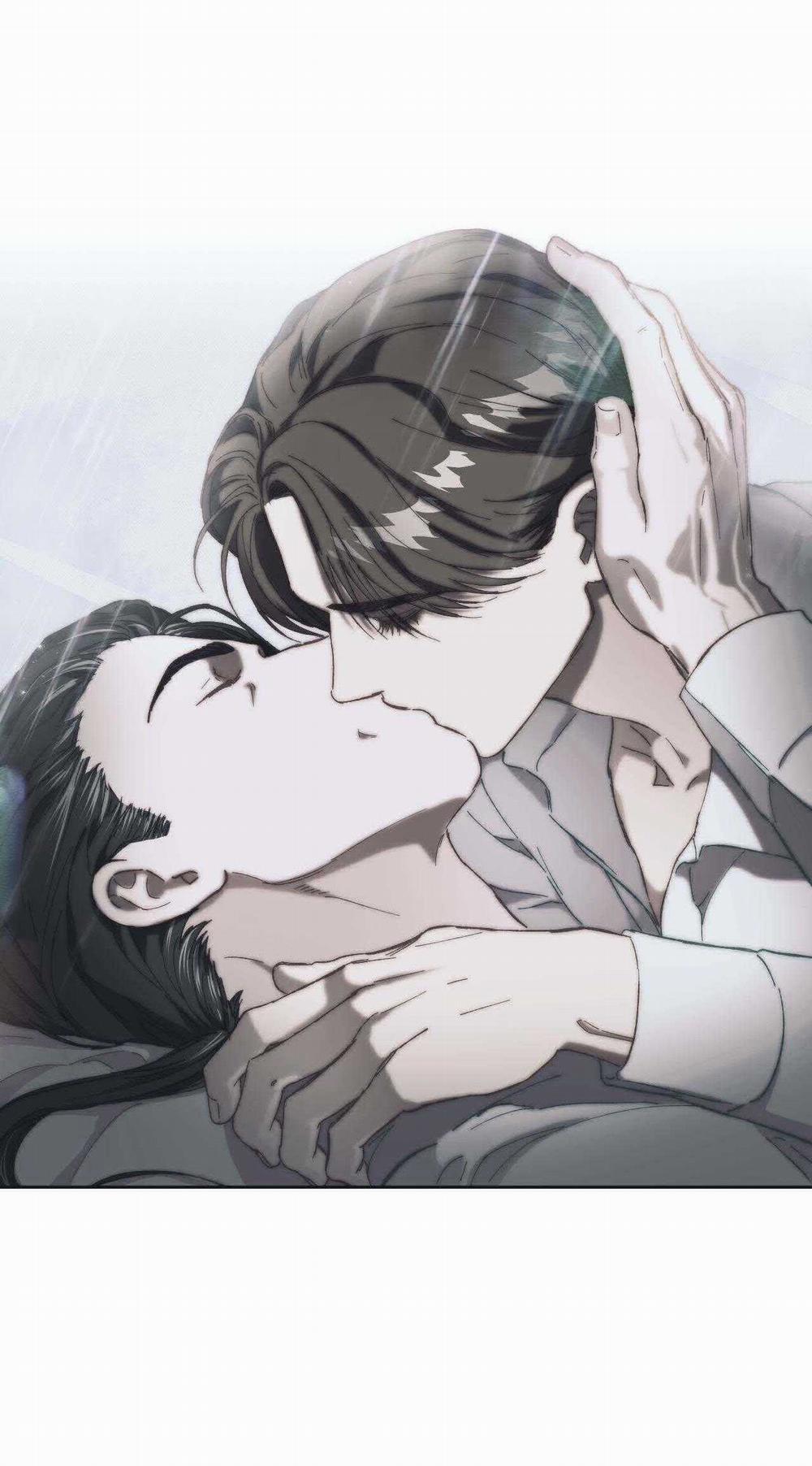 Tuyển Tập Manhwa Dằm Khăm 87 trang 34