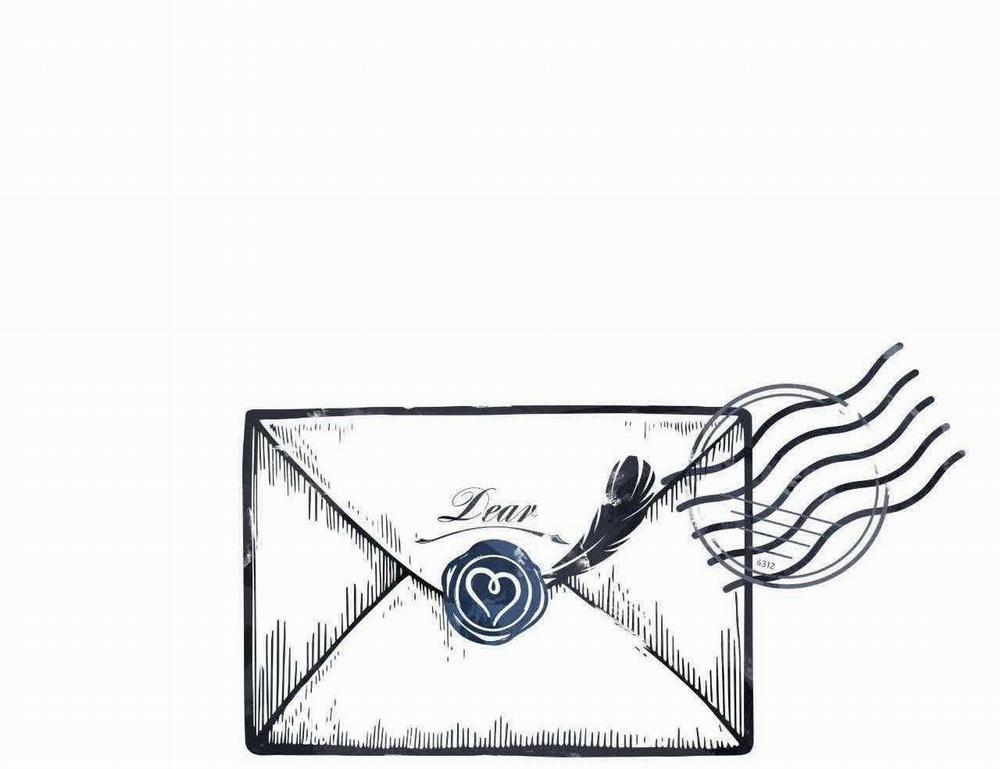 Tuyển Tập Manhwa Dằm Khăm 87 trang 35