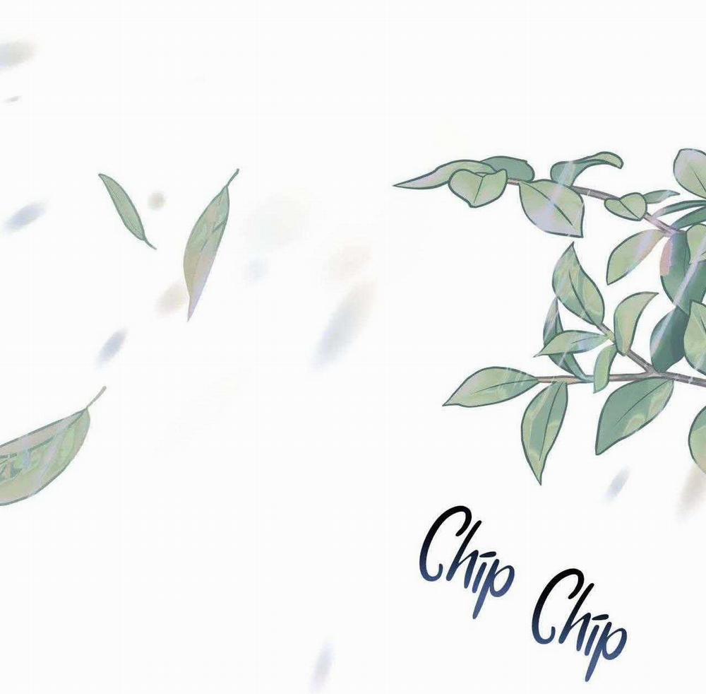 Tuyển Tập Manhwa Dằm Khăm 87 trang 4