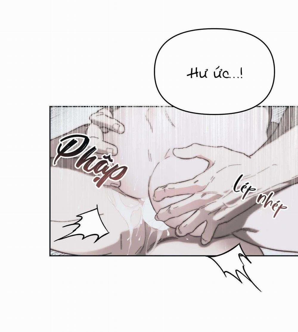 Tuyển Tập Manhwa Dằm Khăm 87 trang 41