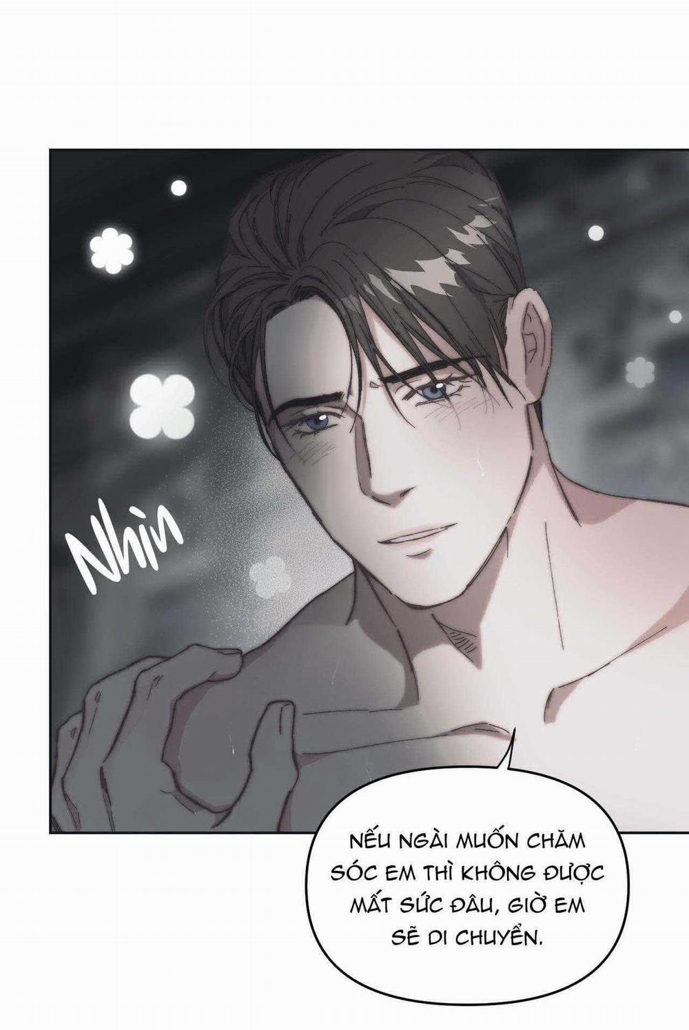 Tuyển Tập Manhwa Dằm Khăm 87 trang 51