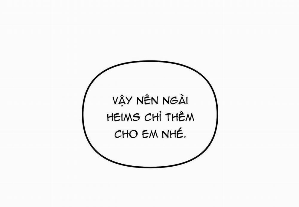 Tuyển Tập Manhwa Dằm Khăm 87 trang 54