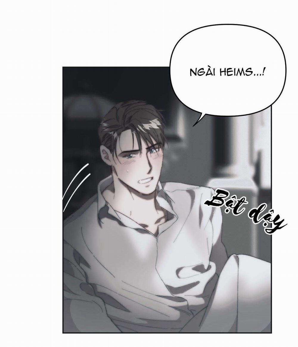 Tuyển Tập Manhwa Dằm Khăm 87 trang 6