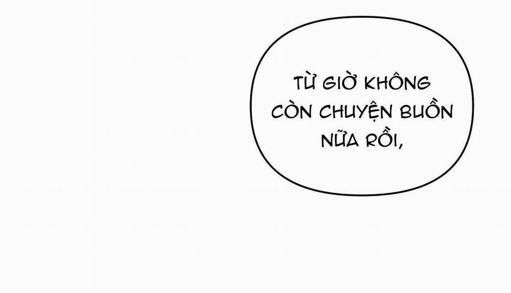 Tuyển Tập Manhwa Dằm Khăm 87 trang 63