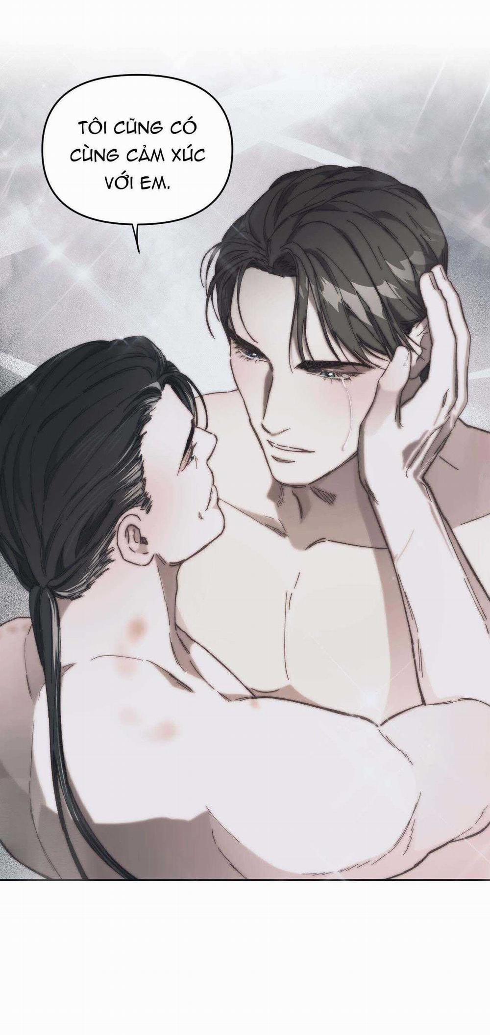 Tuyển Tập Manhwa Dằm Khăm 87 trang 67