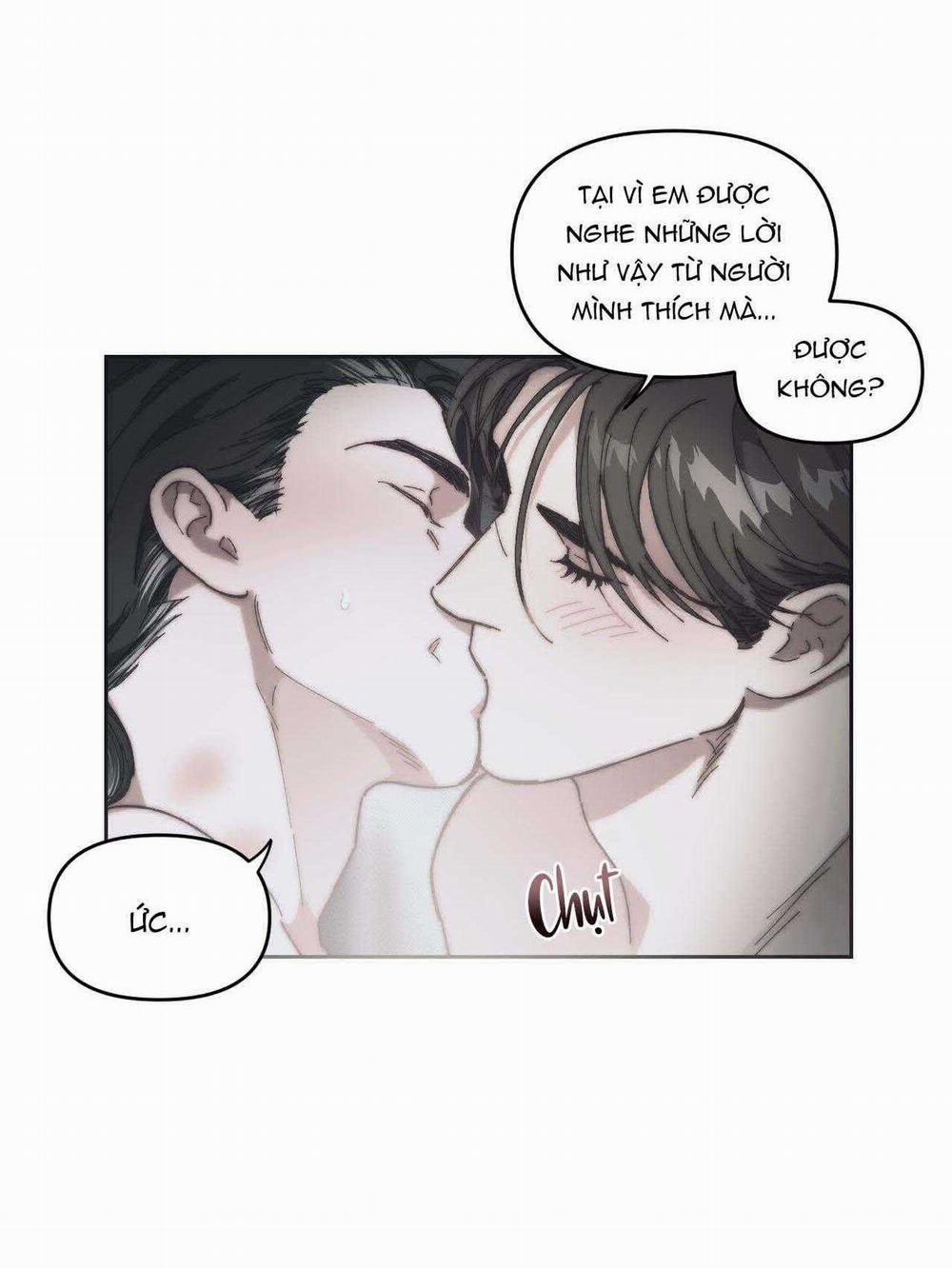 Tuyển Tập Manhwa Dằm Khăm 87 trang 75