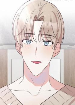 Đọc truyện Tuyển Tập Manhwa Dằm Khăm