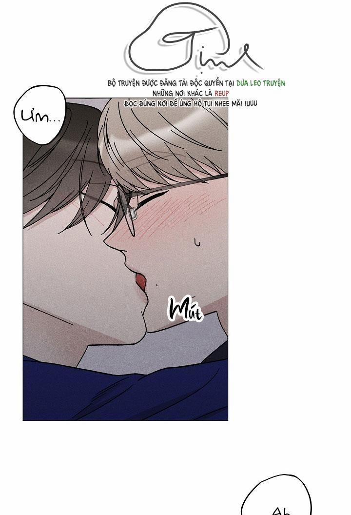 Tuyển Tập Manhwa Soft Xỉu 1 Hey! trang 2