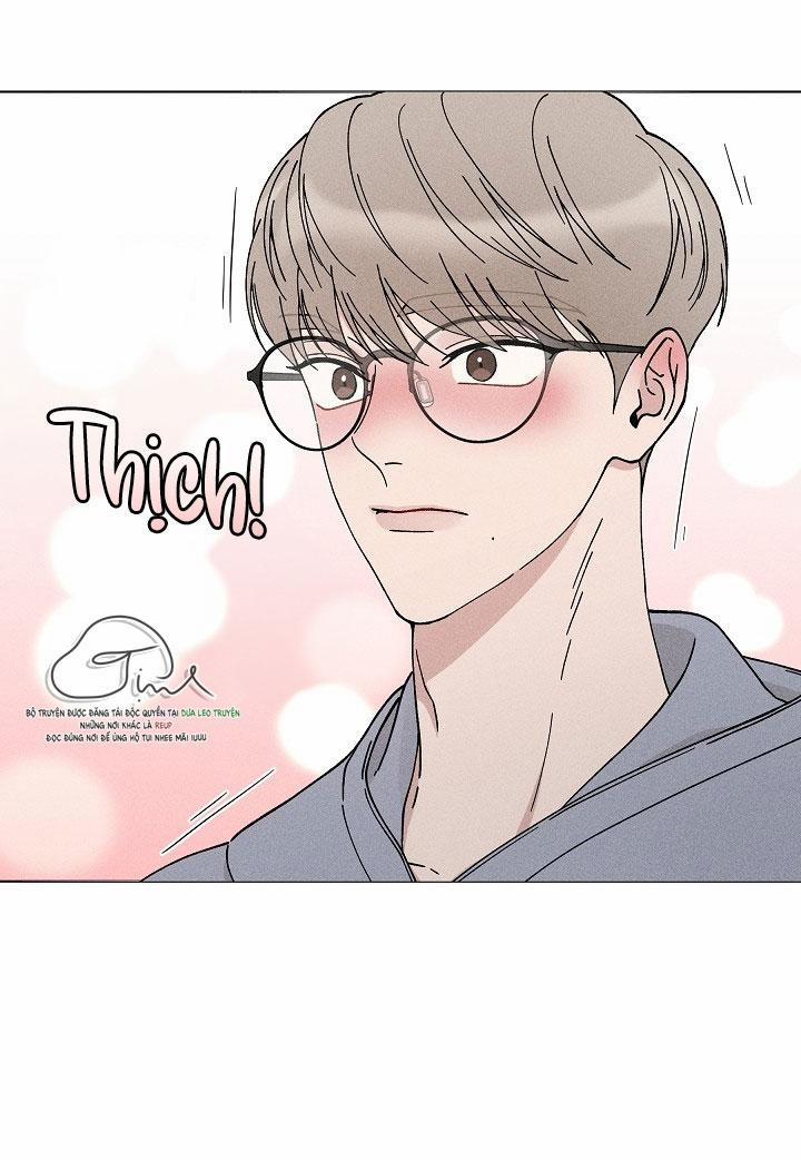 Tuyển Tập Manhwa Soft Xỉu 1 Hey! trang 29