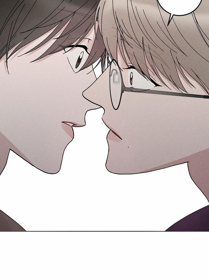 Tuyển Tập Manhwa Soft Xỉu 1 Hey! trang 43