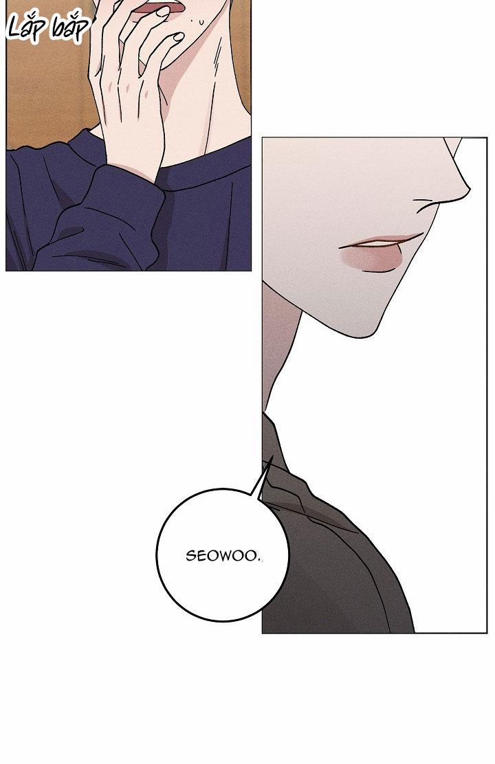 Tuyển Tập Manhwa Soft Xỉu 1 Hey! trang 46