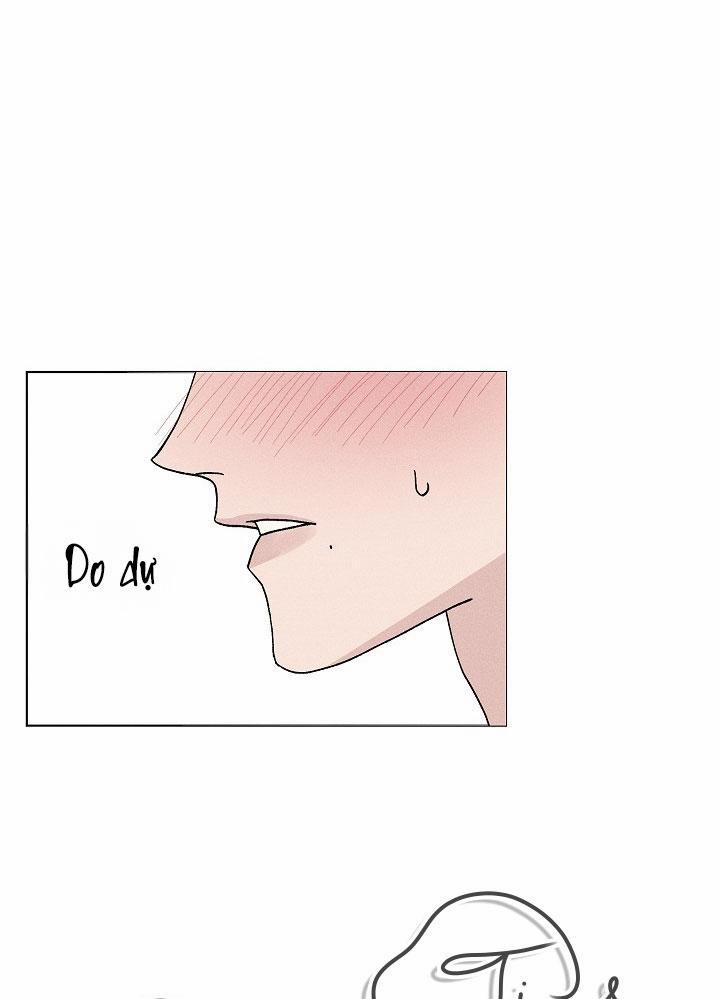 Tuyển Tập Manhwa Soft Xỉu 1 Hey! trang 48