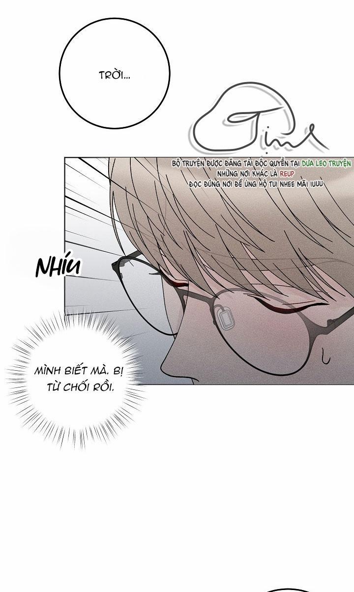 Tuyển Tập Manhwa Soft Xỉu 1 Hey! trang 51