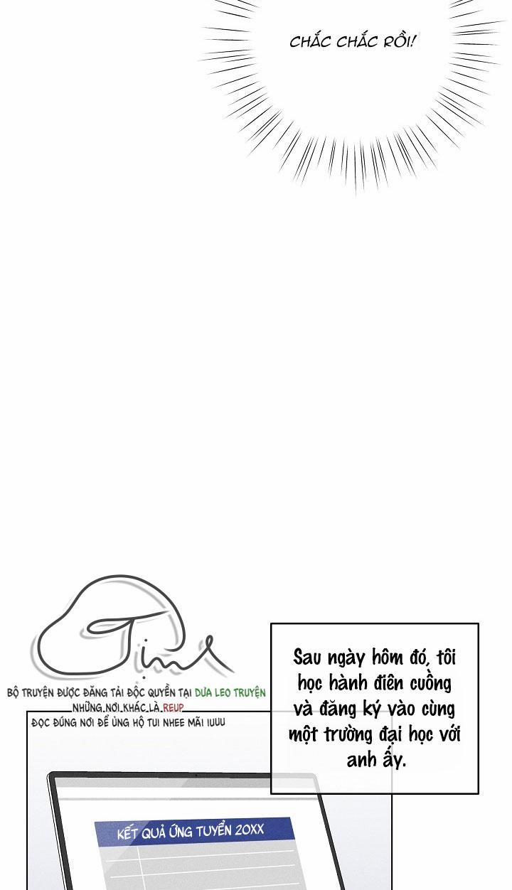 Tuyển Tập Manhwa Soft Xỉu 1 Hey! trang 58