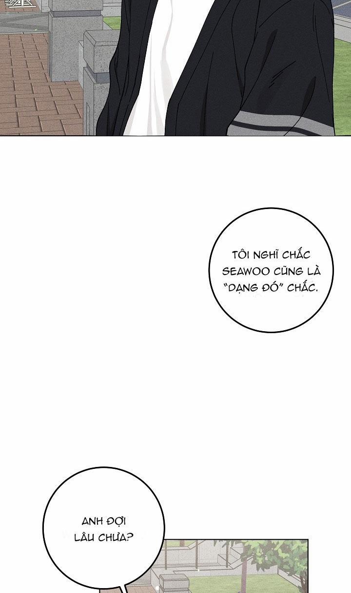 Tuyển Tập Manhwa Soft Xỉu 1 Hey! trang 66