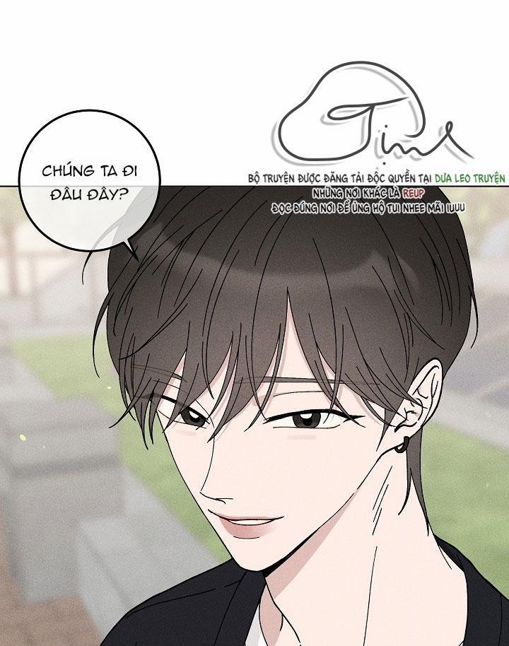 Tuyển Tập Manhwa Soft Xỉu 1 Hey! trang 68