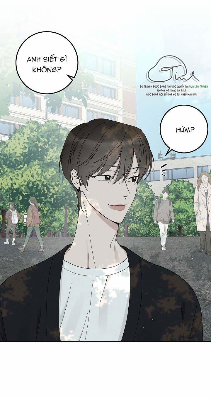 Tuyển Tập Manhwa Soft Xỉu 2 trang 0