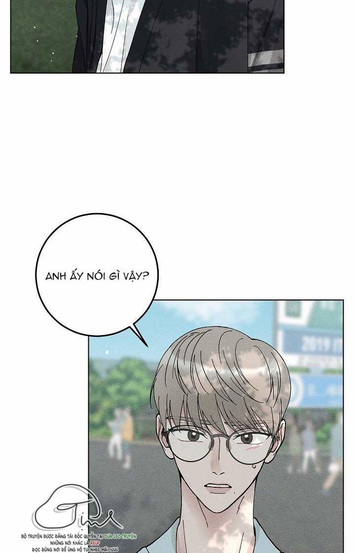 Tuyển Tập Manhwa Soft Xỉu 2 trang 16