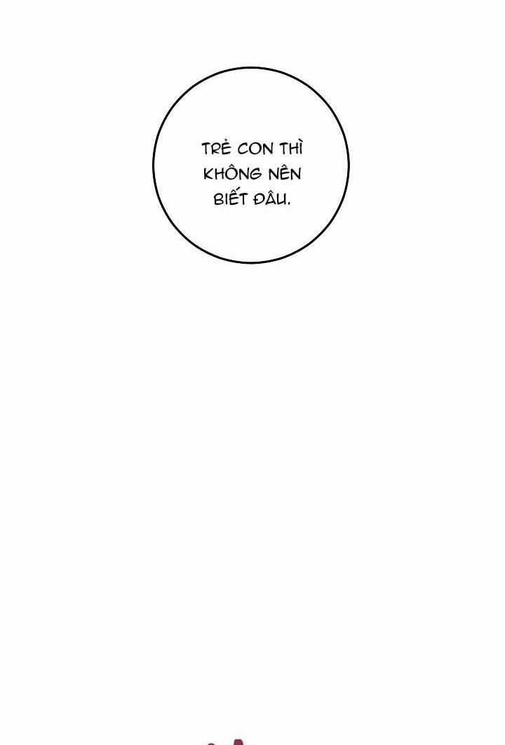 Tuyển Tập Manhwa Soft Xỉu 2 trang 19