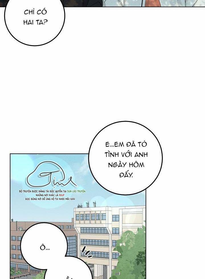 Tuyển Tập Manhwa Soft Xỉu 2 trang 2
