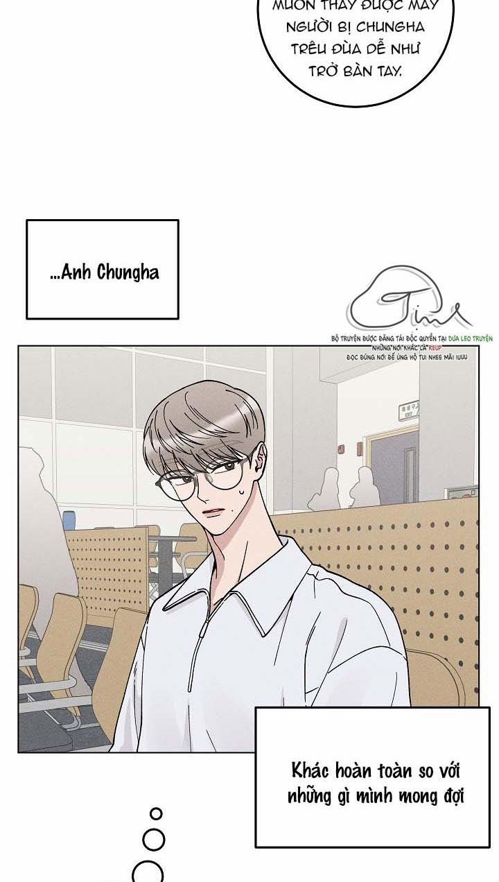 Tuyển Tập Manhwa Soft Xỉu 2 trang 23