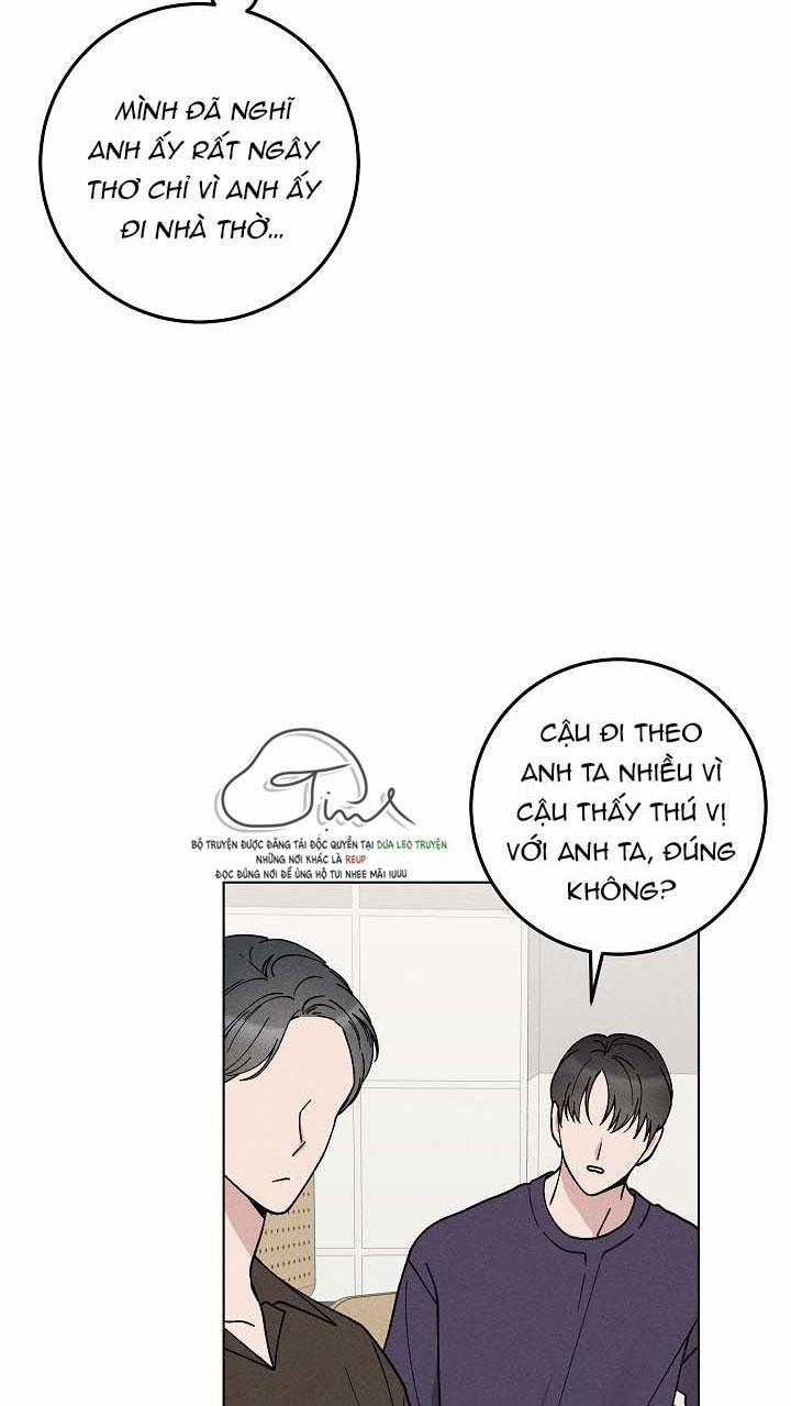 Tuyển Tập Manhwa Soft Xỉu 2 trang 24