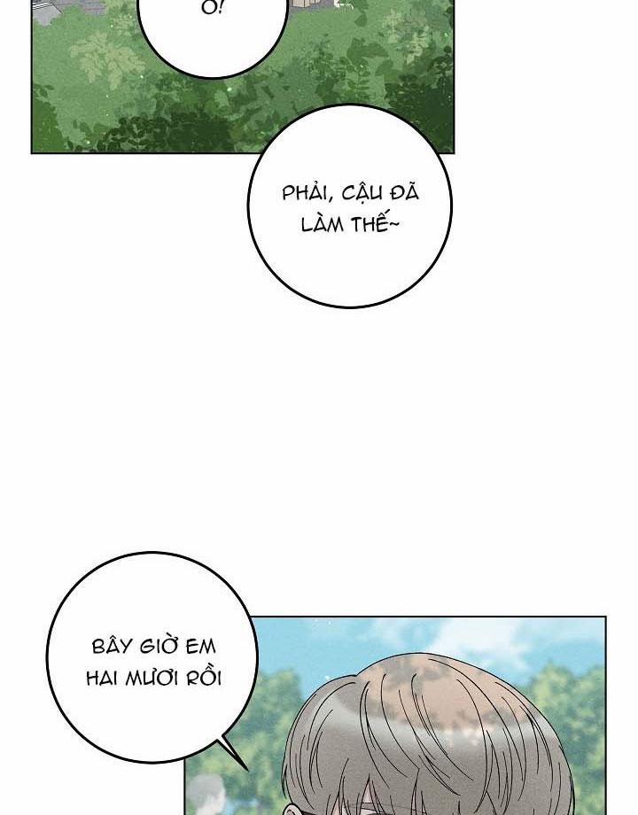 Tuyển Tập Manhwa Soft Xỉu 2 trang 3