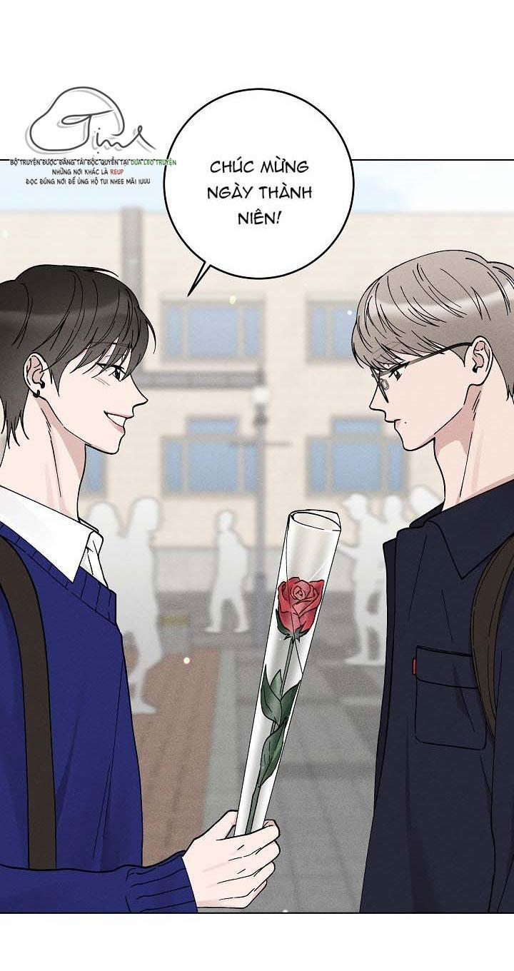 Tuyển Tập Manhwa Soft Xỉu 2 trang 30