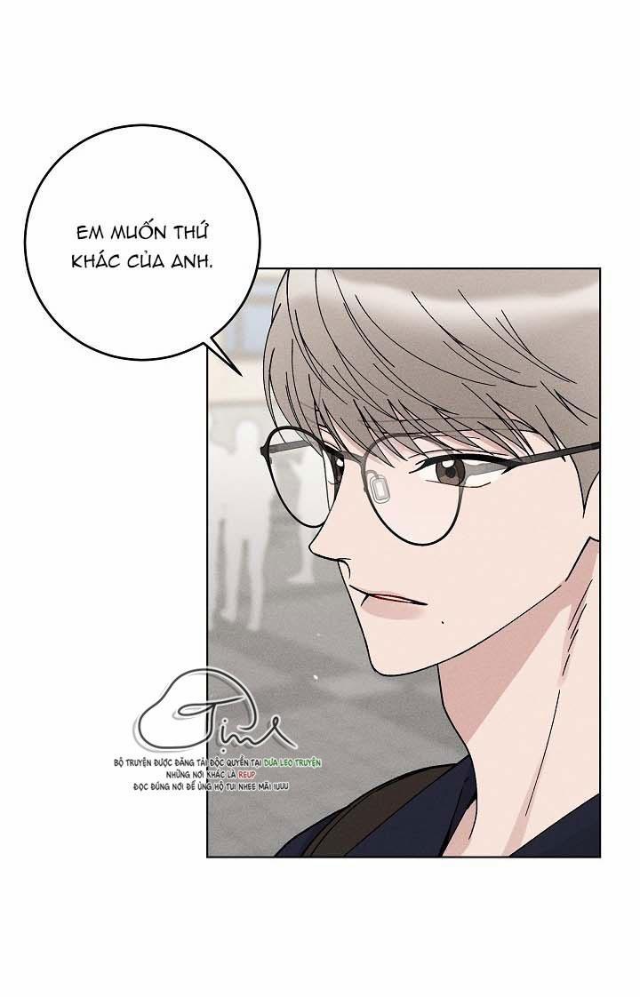 Tuyển Tập Manhwa Soft Xỉu 2 trang 34