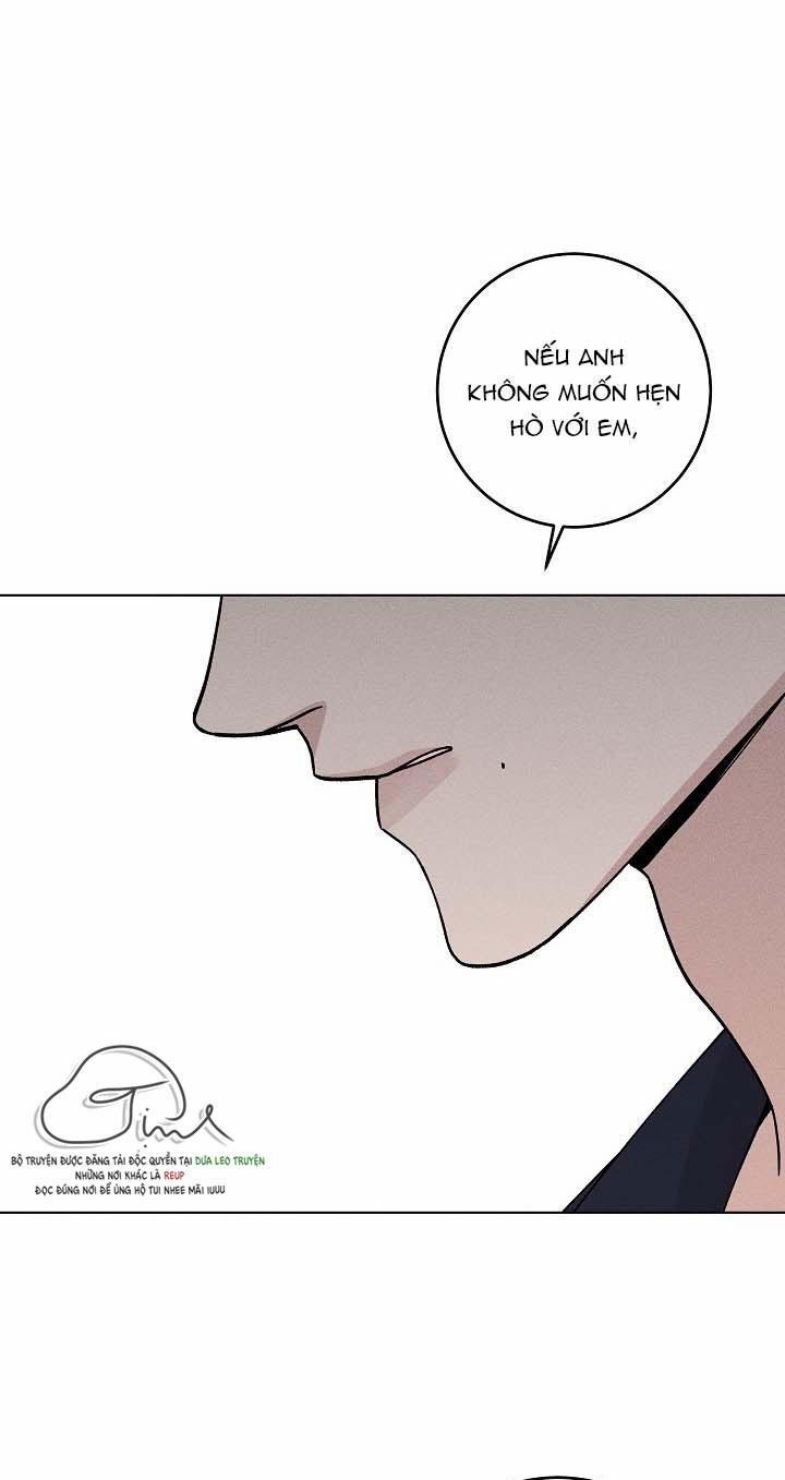 Tuyển Tập Manhwa Soft Xỉu 2 trang 36