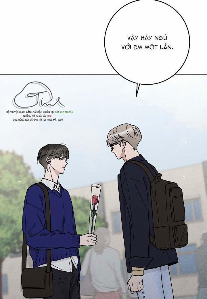 Tuyển Tập Manhwa Soft Xỉu 2 trang 37