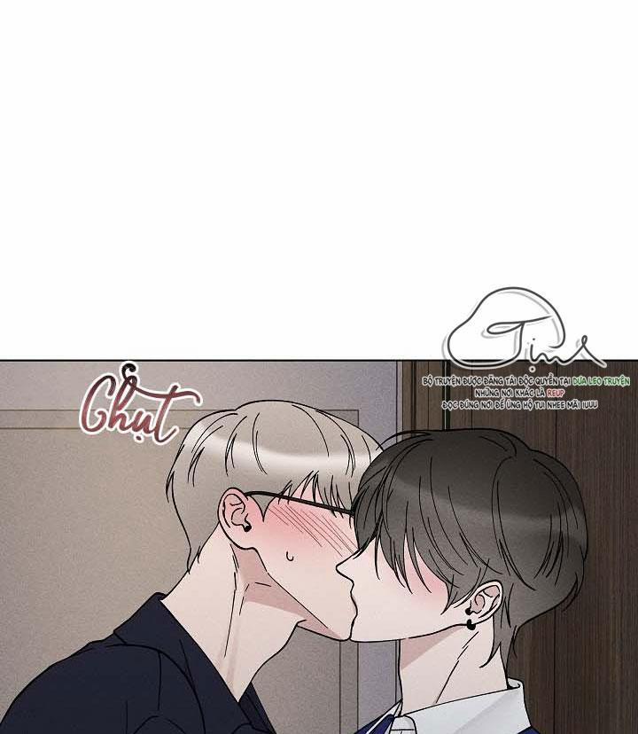 Tuyển Tập Manhwa Soft Xỉu 2 trang 44