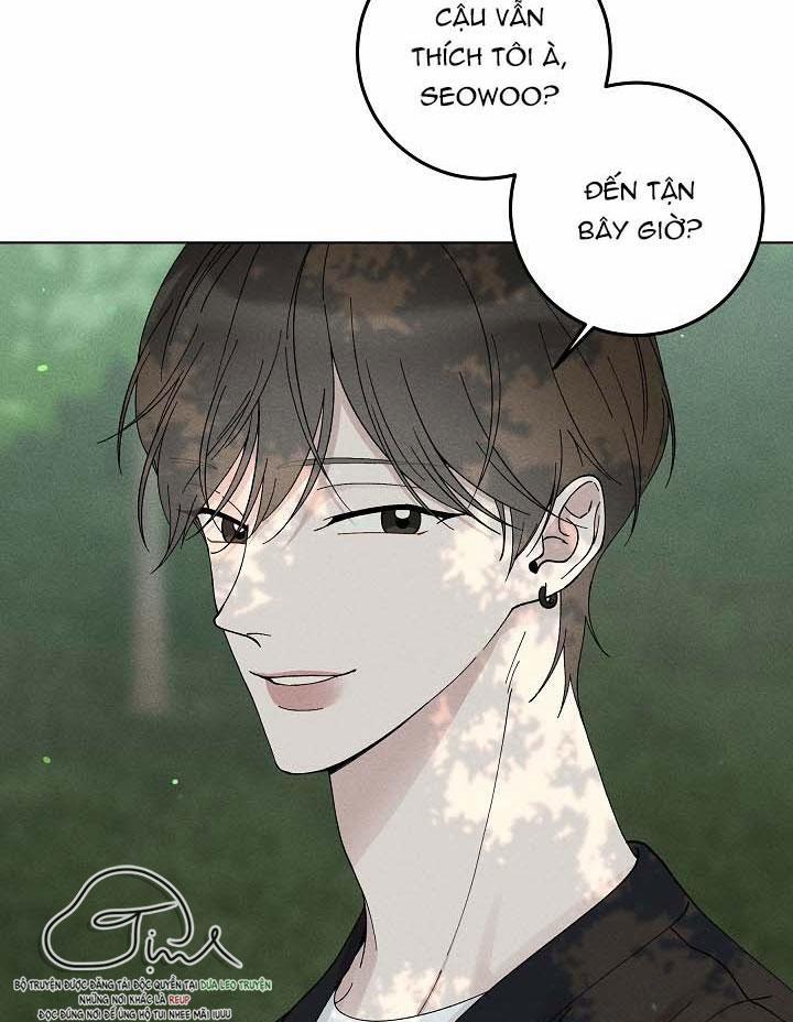Tuyển Tập Manhwa Soft Xỉu 2 trang 5