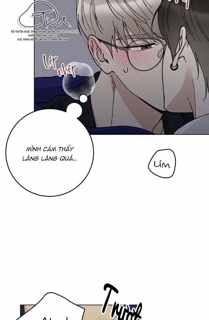 Tuyển Tập Manhwa Soft Xỉu 2 trang 50