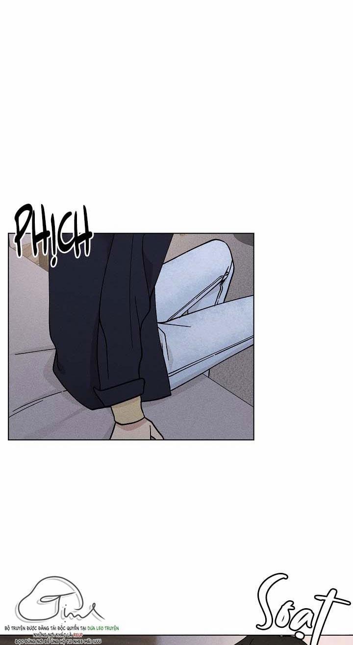 Tuyển Tập Manhwa Soft Xỉu 2 trang 54