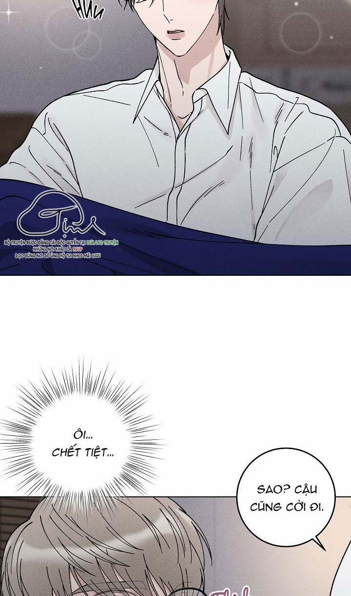 Tuyển Tập Manhwa Soft Xỉu 2 trang 56