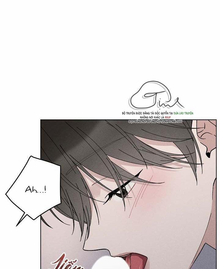 Tuyển Tập Manhwa Soft Xỉu 2 trang 66