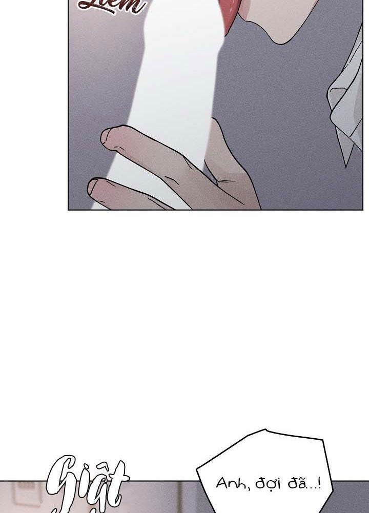 Tuyển Tập Manhwa Soft Xỉu 2 trang 67