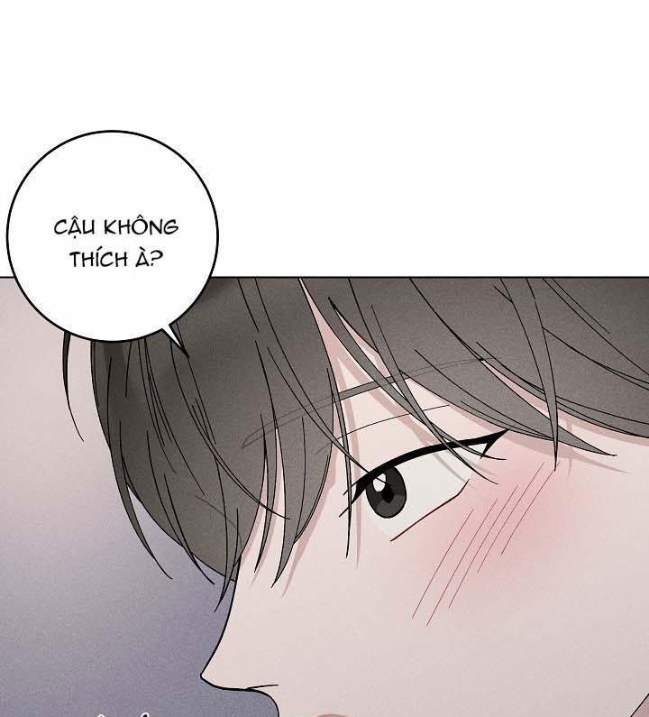 Tuyển Tập Manhwa Soft Xỉu 2 trang 70