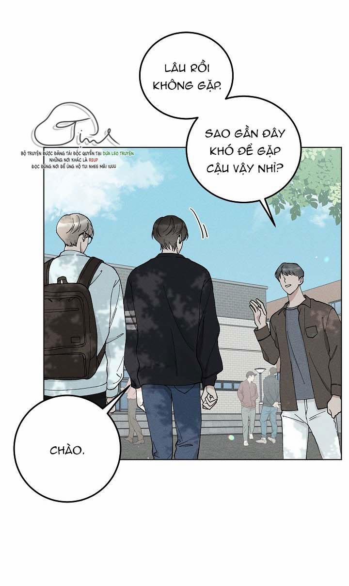 Tuyển Tập Manhwa Soft Xỉu 2 trang 9