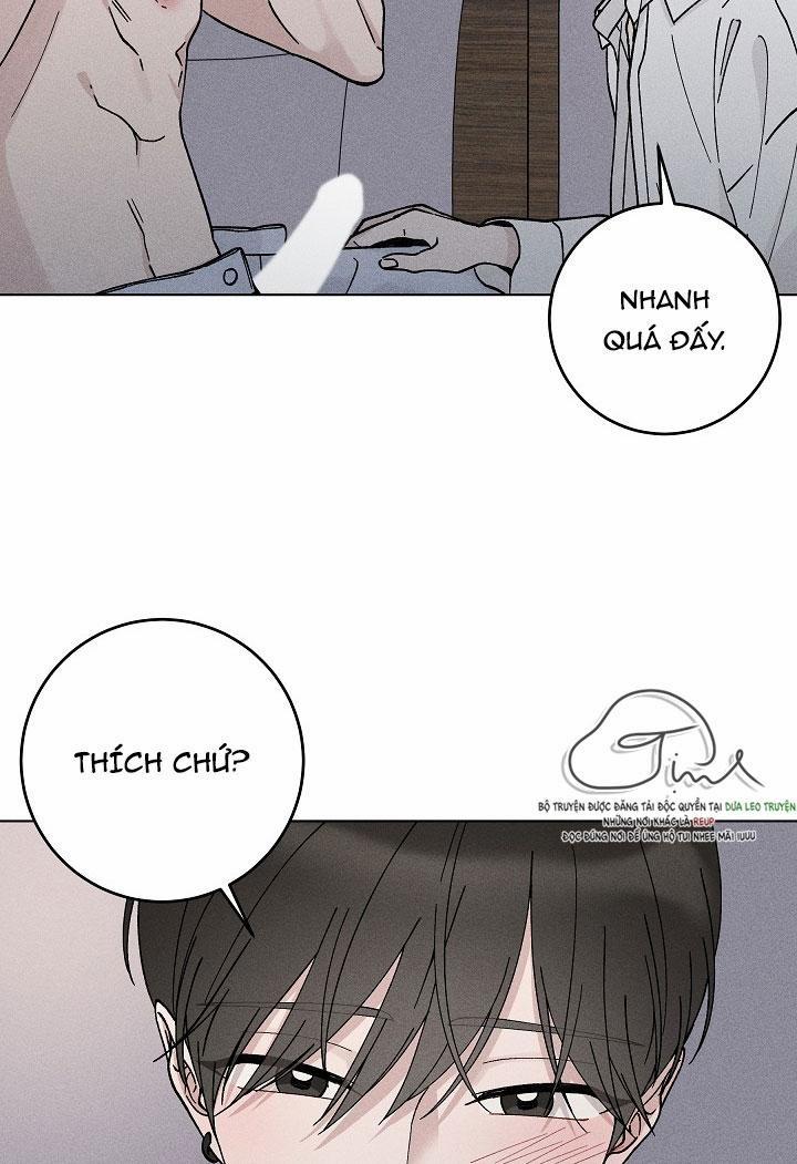 Tuyển Tập Manhwa Soft Xỉu 3 trang 12