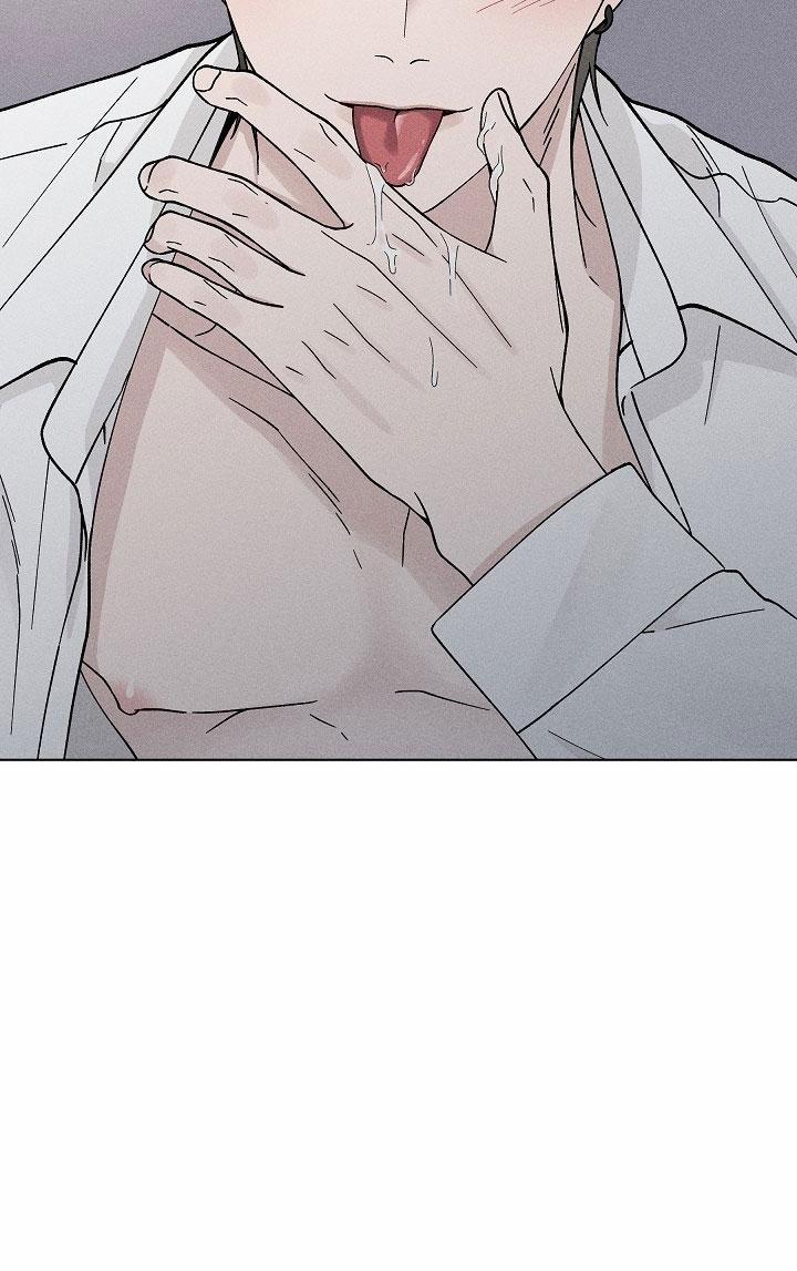 Tuyển Tập Manhwa Soft Xỉu 3 trang 13