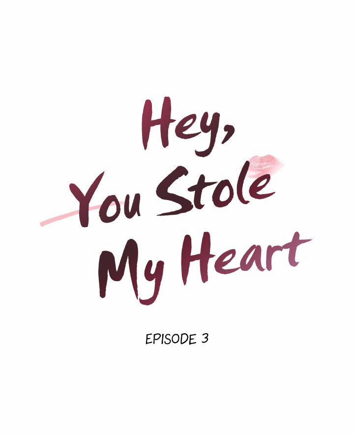 Tuyển Tập Manhwa Soft Xỉu 3 trang 14