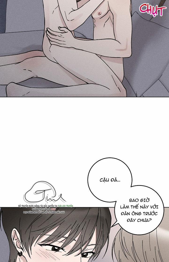 Tuyển Tập Manhwa Soft Xỉu 3 trang 16