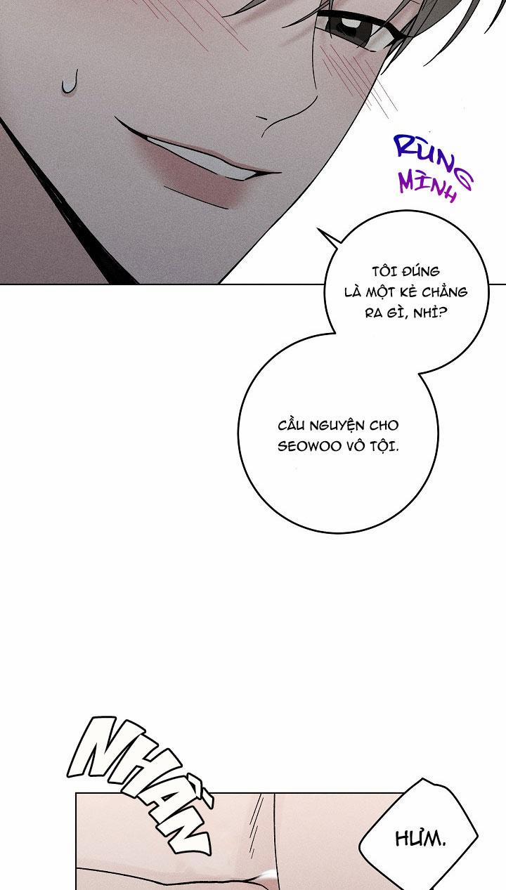 Tuyển Tập Manhwa Soft Xỉu 3 trang 22