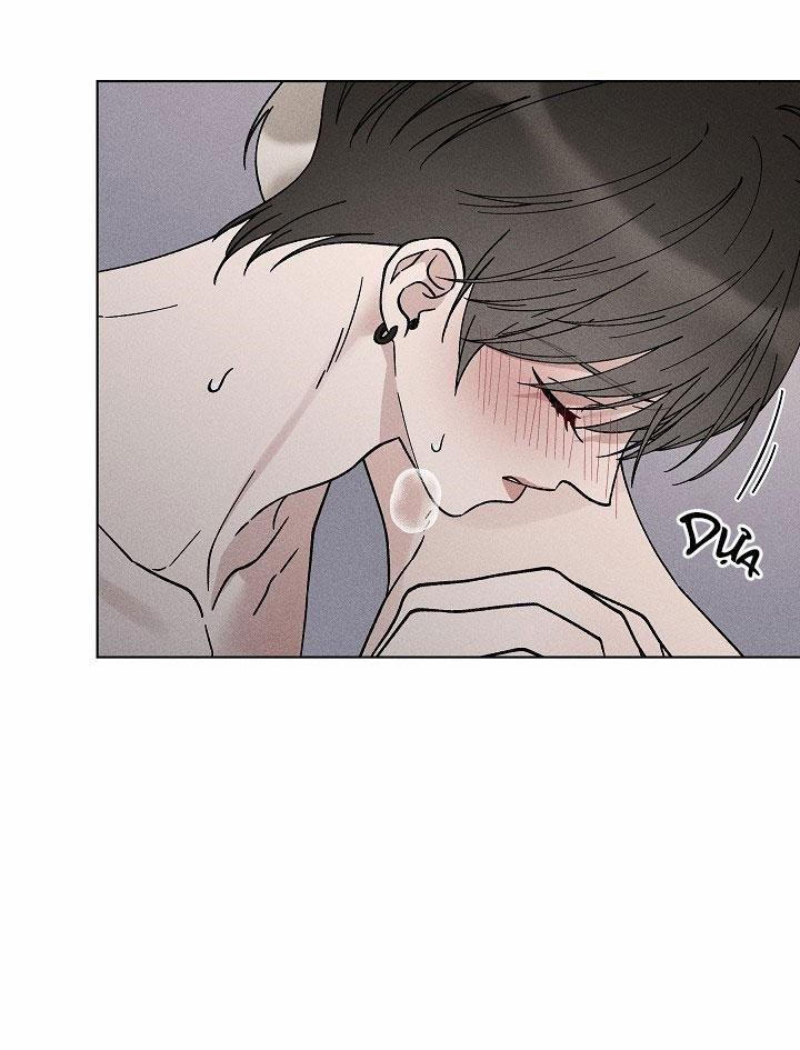 Tuyển Tập Manhwa Soft Xỉu 3 trang 27