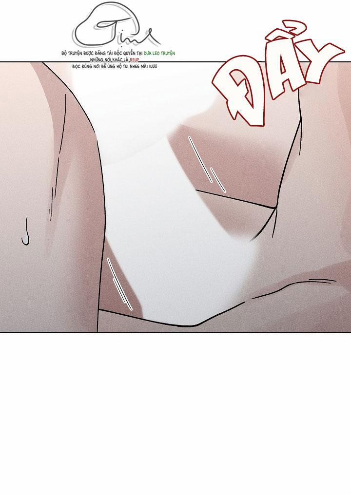 Tuyển Tập Manhwa Soft Xỉu 3 trang 28